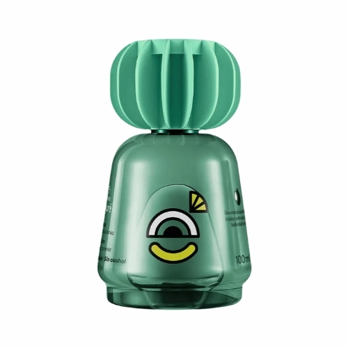 Naturé Colonias 100 ml